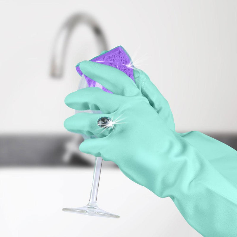 Kitchen Gloves | Beauty Clean