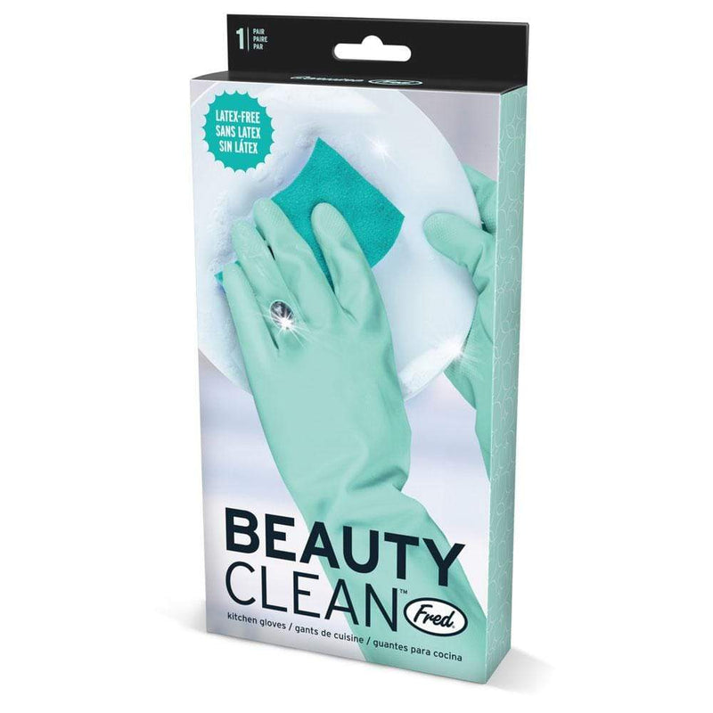 Kitchen Gloves | Beauty Clean