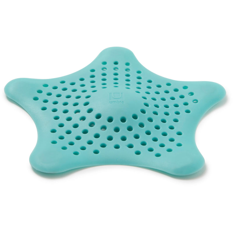 Buy your Starfish Hair Catcher at PaperSkyscraper.com