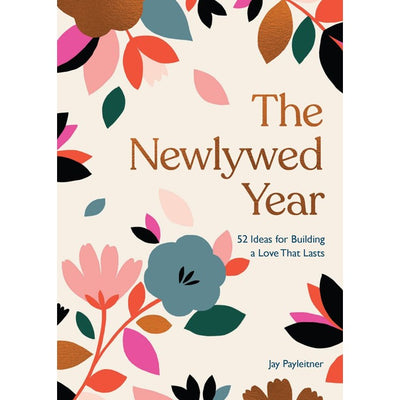 Newlywed Year (journal)