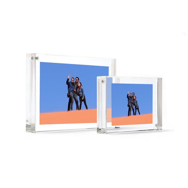 The Original Magnet Frame | 6x8
