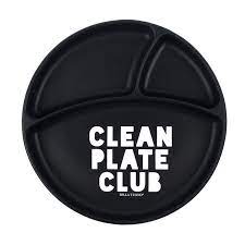 Wonder Plate | Clean Plate Club