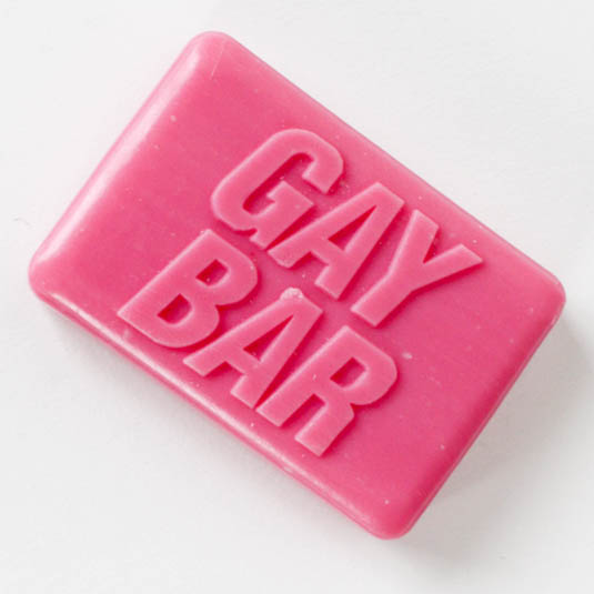Gay Bar Soap games Gift Republic  Paper Skyscraper Gift Shop Charlotte