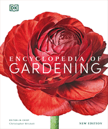 Encyclopedia of Gardening by DK | Hardcover BOOK Penguin Random House  Paper Skyscraper Gift Shop Charlotte