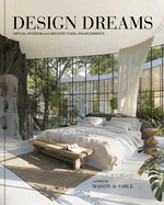 Design Dreams BOOK Chronicle  Paper Skyscraper Gift Shop Charlotte