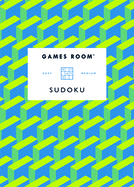 Sudoku | Easy - Medium Games Chronicle  Paper Skyscraper Gift Shop Charlotte