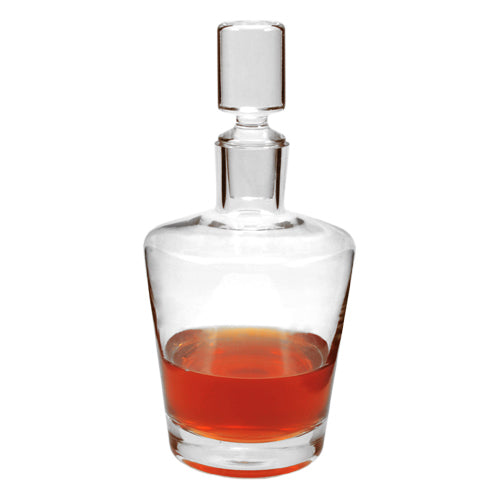 Buy your Rothwell‚àö¬•: Liquor Decanter from PaperSkyscraper.com