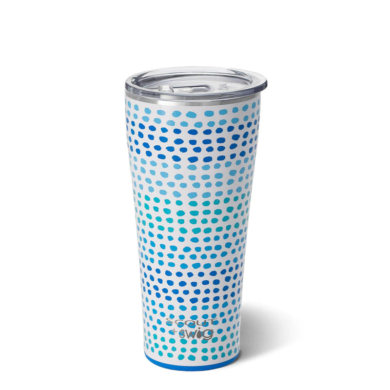 32oz Tumbler | Spotted at Sea
