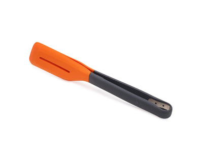 Silicone Turner Tongs